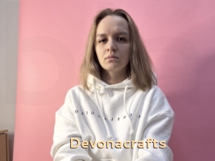 Devonacrafts