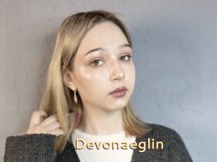 Devonaeglin