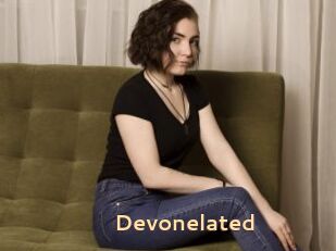 Devonelated