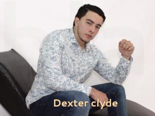 Dexter_clyde