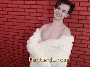 Dexterduncan