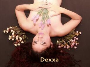 Dexxa