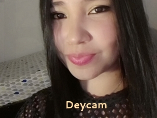 Deycam