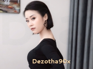 Dezotha90x