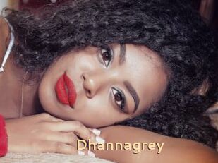 Dhannagrey