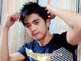 Dhenzmolina