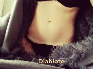 Diablote