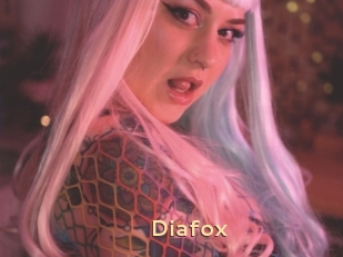 Diafox