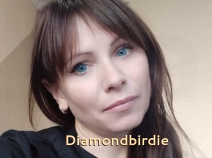 Diamondbirdie