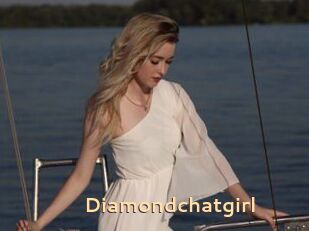 Diamondchatgirl