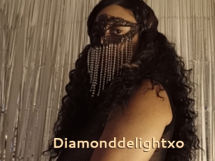 Diamonddelightxo