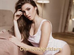 Diamondgirltiara