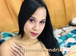 Diamondhendrixl