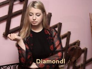 Diamondl
