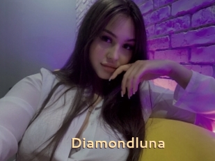 Diamondluna