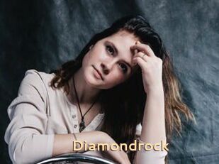 Diamondrock