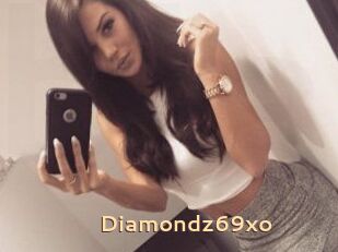 Diamondz69xo