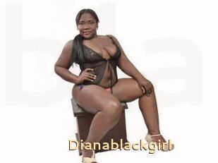 Dianablackgirl