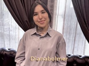 Dianabolmer