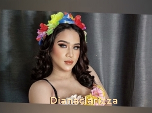 Dianaclarizza