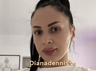 Dianadennisse