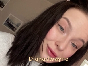 Dianadwayne