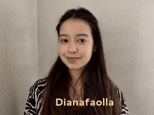 Dianafaolla