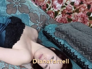 Dianafarrell