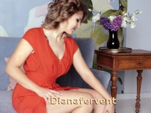 Dianafervent