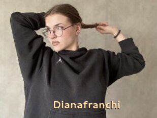 Dianafranchi