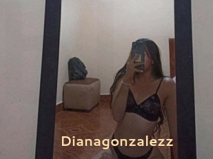 Dianagonzalezz