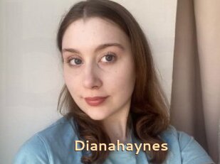 Dianahaynes