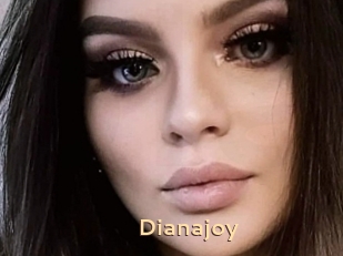 Dianajoy