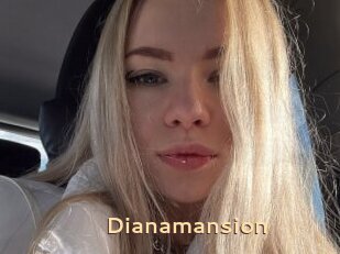 Dianamansion