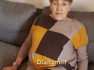Dianamilf
