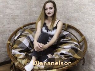 Diananelson