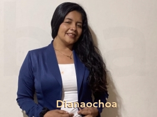 Dianaochoa