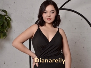 Dianareily