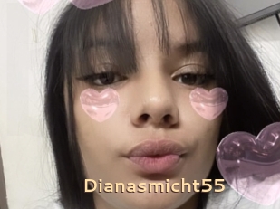 Dianasmicht55