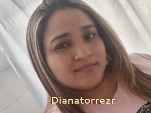 Dianatorrezr