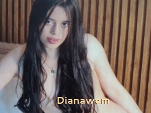 Dianawem