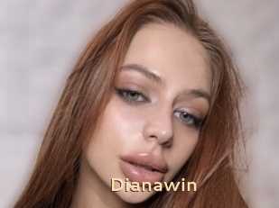 Dianawin