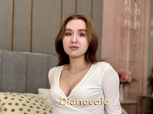 Dianecole
