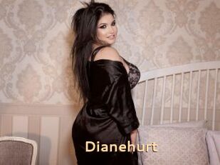Dianehurt