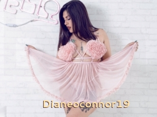 Dianeoconnor19