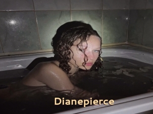 Dianepierce