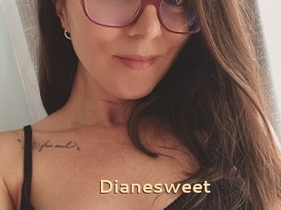 Dianesweet