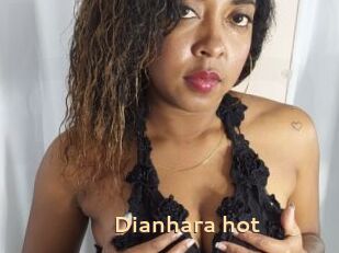 Dianhara_hot