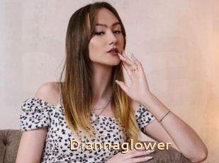 Diannaglower