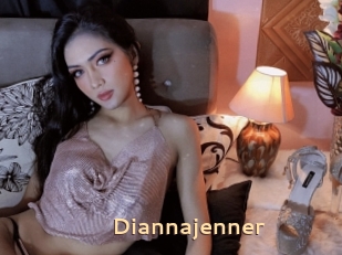 Diannajenner